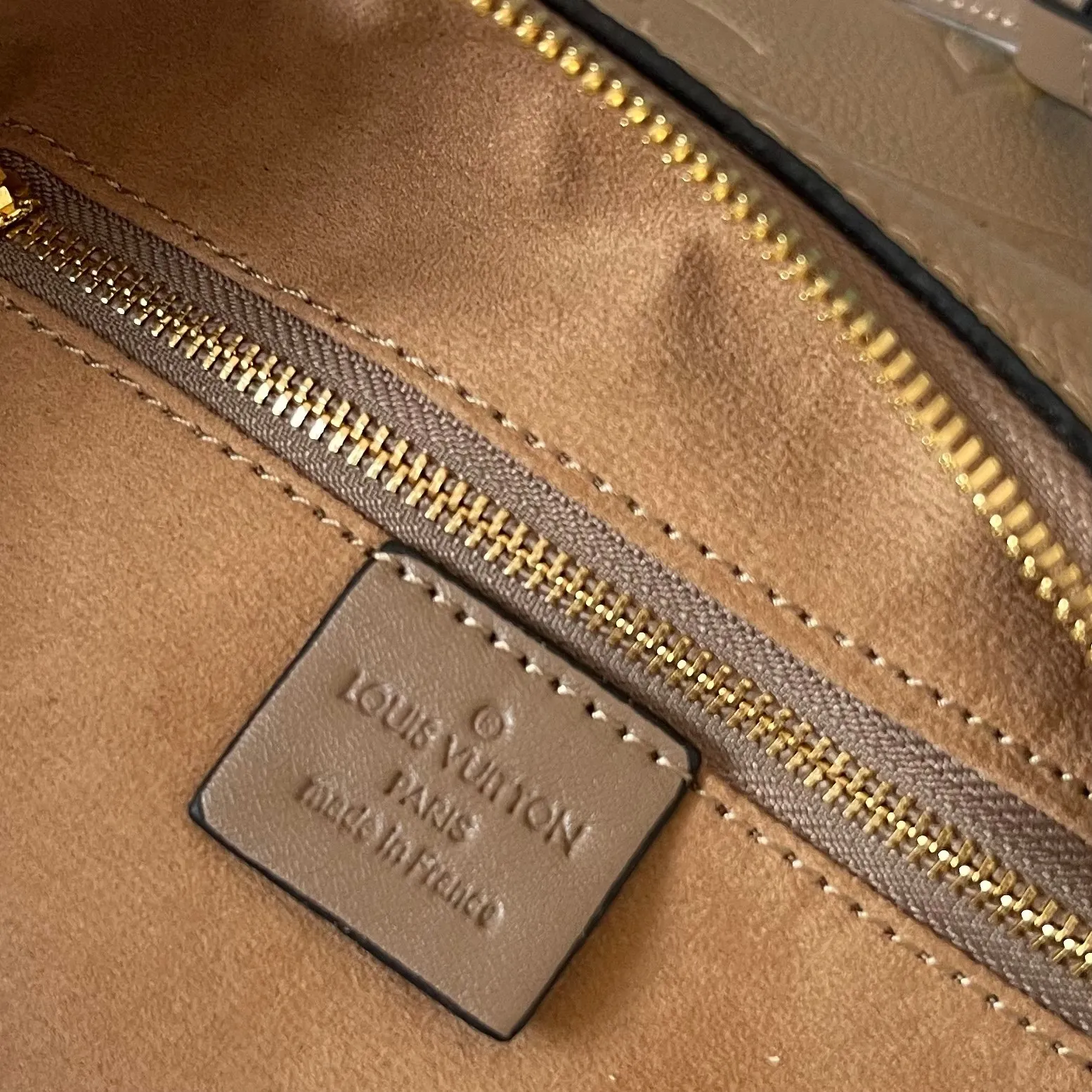 All Categories Official Website "Brand Women's Bags" Women's Bags 💙 LV 2024 New LV Crossbody Bag