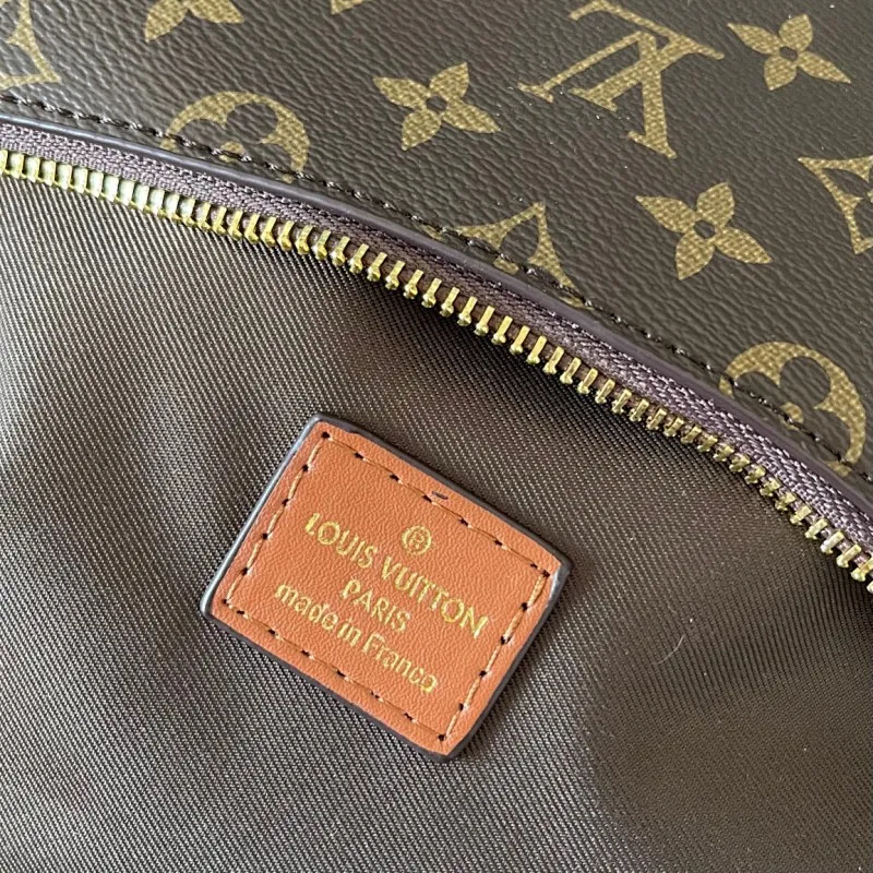 All Categories Official Website "Brand Women's Bags" Women's Bags 💙 LV 2024 New LV Crossbody Bag