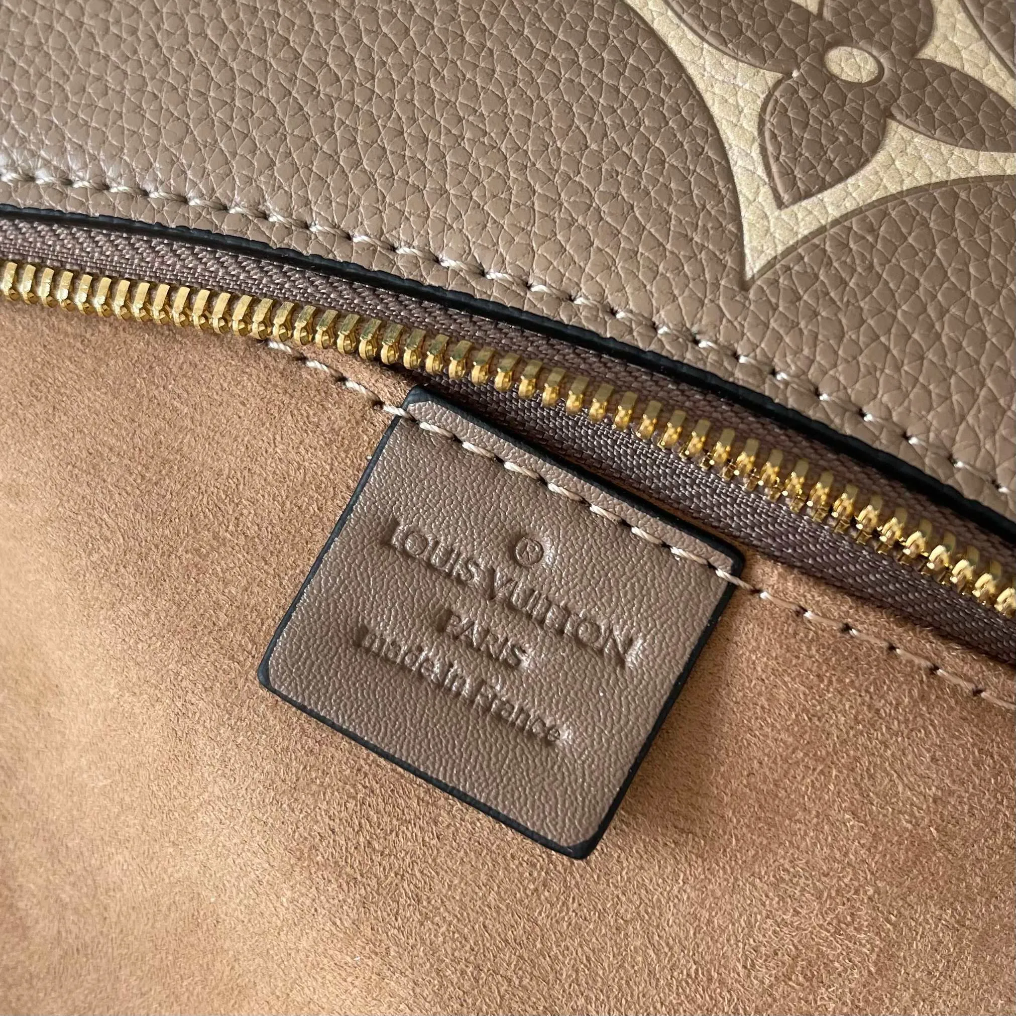 All Categories Official Website "Brand Women's Bags" Women's Bags 💙 LV 2024 New LV Crossbody Bag