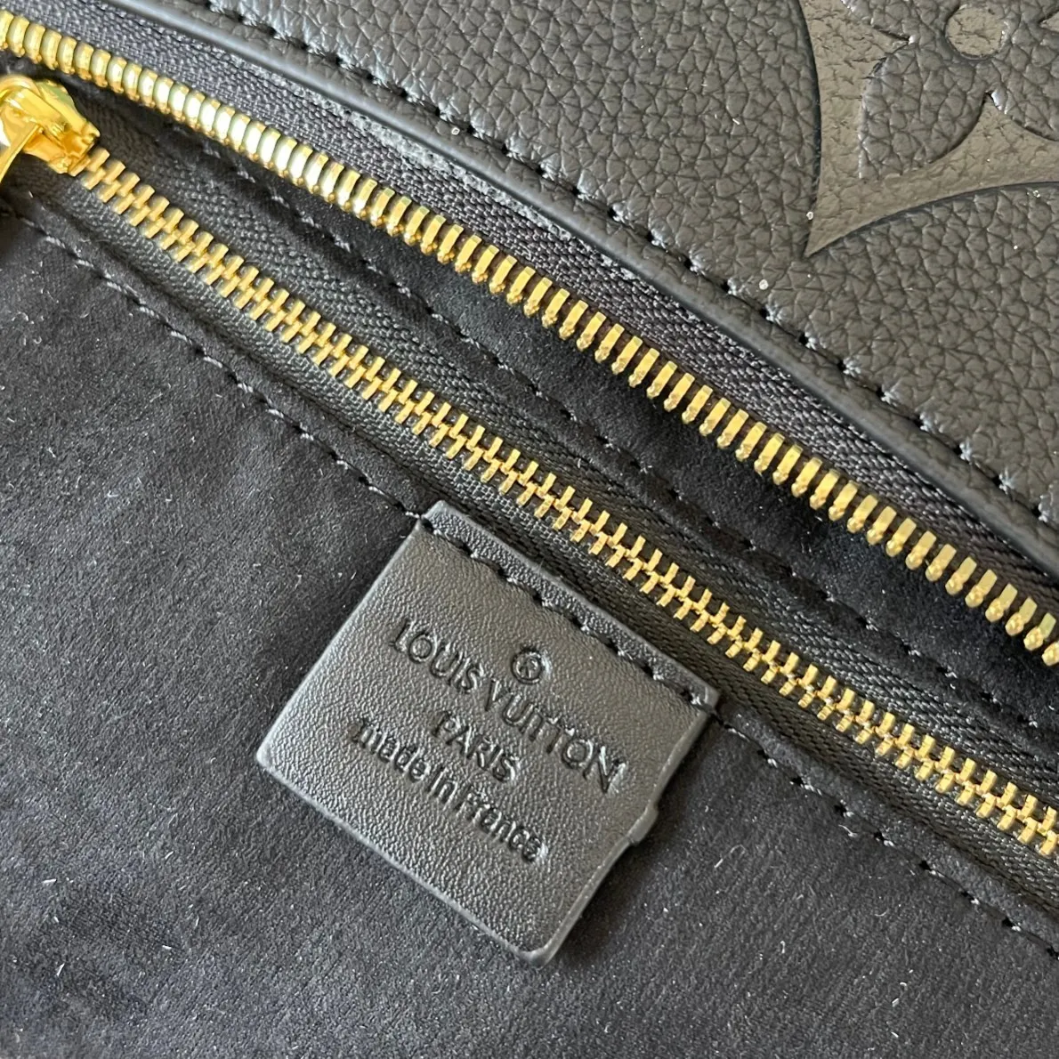 All Categories Official Website "Brand Women's Bags" Women's Bags 💙 LV 2024 New LV Crossbody Bag