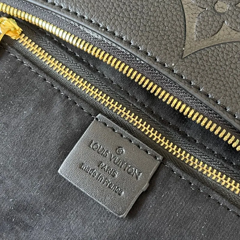 All Categories Official Website "Brand Women's Bags" Women's Bags 💙 LV 2024 New LV Crossbody Bag