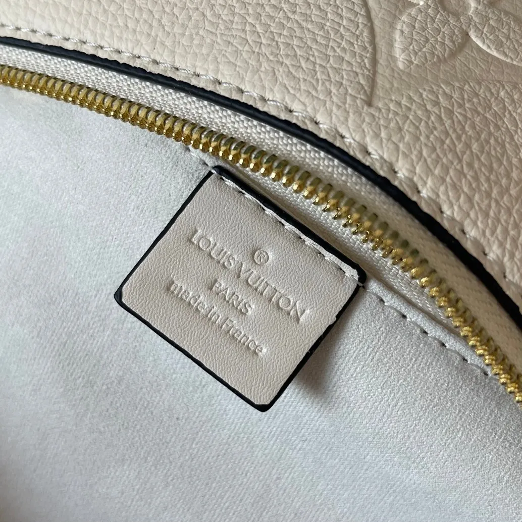 All Categories Official Website "Brand Women's Bags" Women's Bags 💙 LV 2024 New LV Crossbody Bag