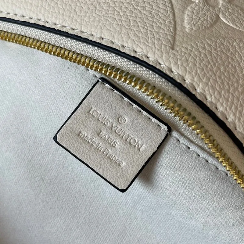 All Categories Official Website "Brand Women's Bags" Women's Bags 💙 LV 2024 New LV Crossbody Bag