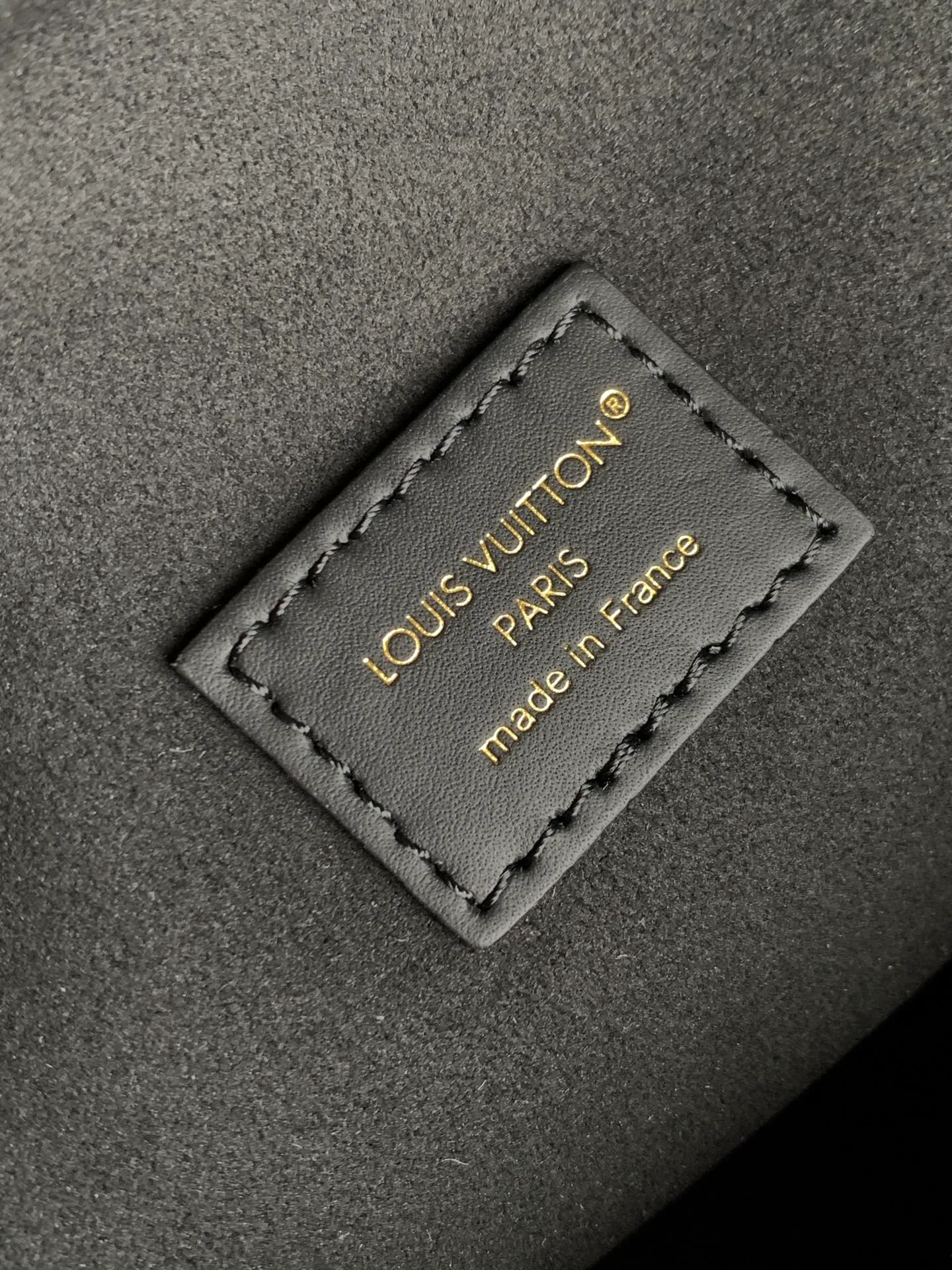 All categories Official website "Brand Women's Bags" Women's Bags 💙 LV 2026 new LV hand-held crossbody bag