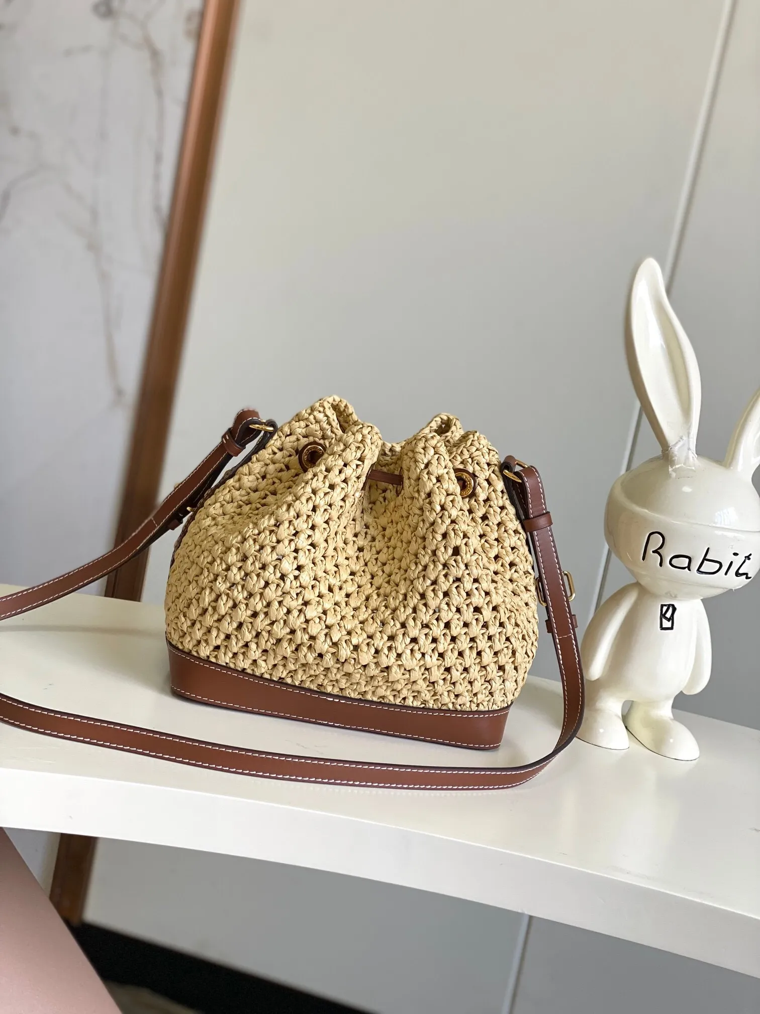 All Categories Official Website "Brand Women's Bags" Women's Bags 💙 LV 2025 New LV Crossbody Bag