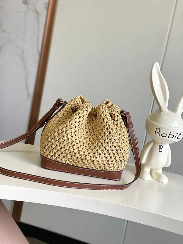 All Categories Official Website "Brand Women's Bags" Women's Bags 💙 LV 2025 New LV Crossbody Bag