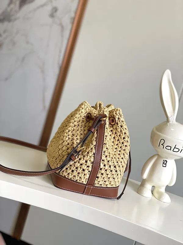 All Categories Official Website "Brand Women's Bags" Women's Bags 💙 LV 2025 New LV Crossbody Bag