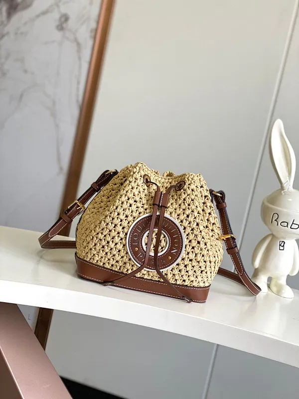 All Categories Official Website "Brand Women's Bags" Women's Bags 💙 LV 2025 New LV Crossbody Bag