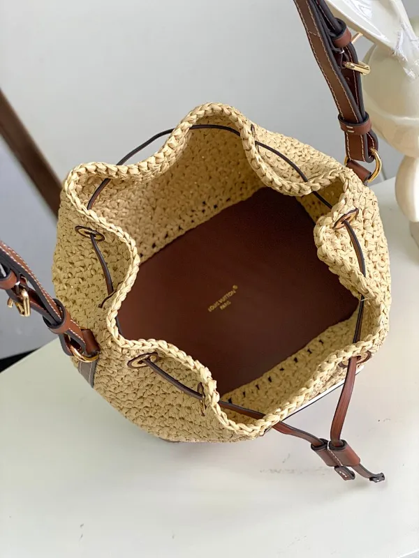 All Categories Official Website "Brand Women's Bags" Women's Bags 💙 LV 2025 New LV Crossbody Bag