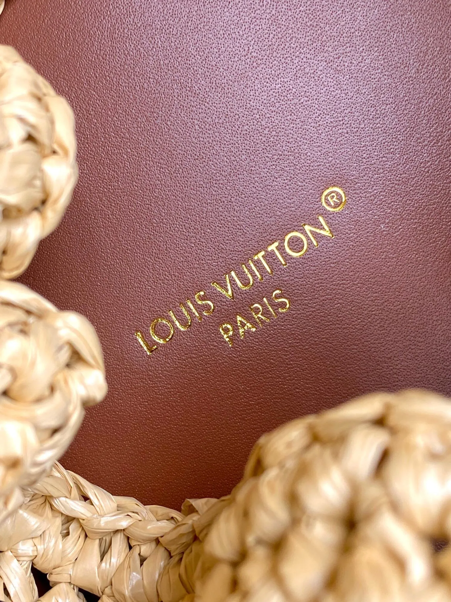 All Categories Official Website "Brand Women's Bags" Women's Bags 💙 LV 2025 New LV Crossbody Bag