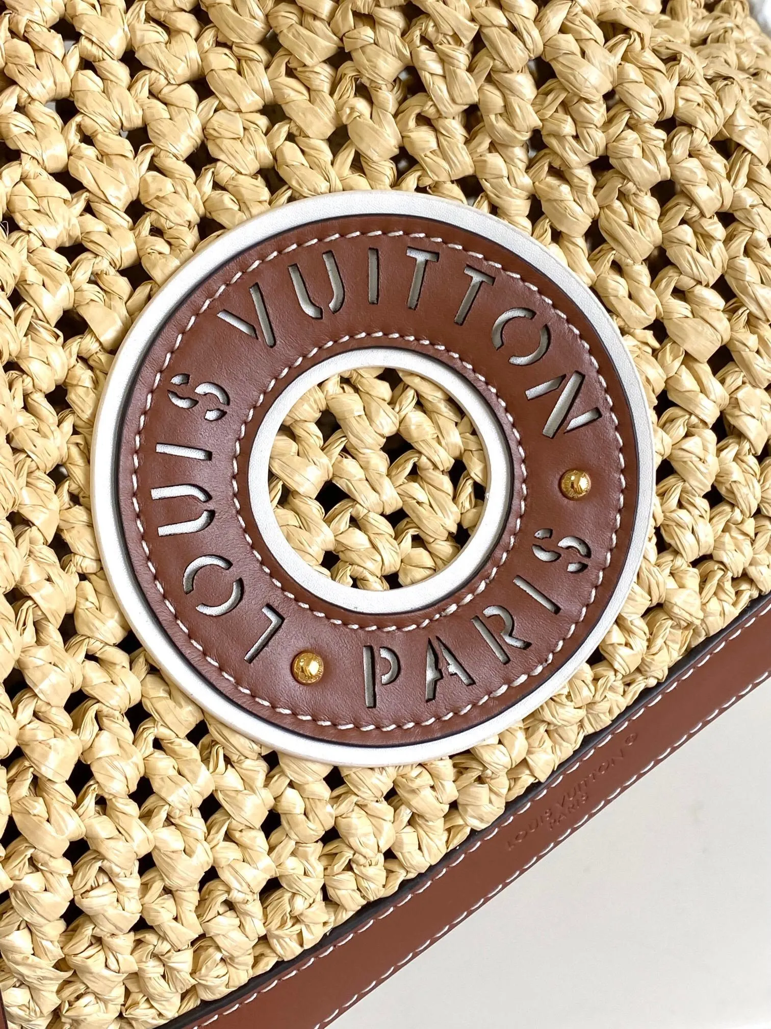 All Categories Official Website "Brand Women's Bags" Women's Bags 💙 LV 2025 New LV Crossbody Bag