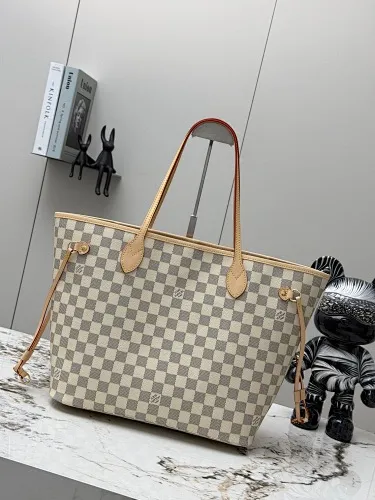 All Categories Official Website "Brand Women's Bags" Women's Bags 💙 LV 2025 New LV Handbags