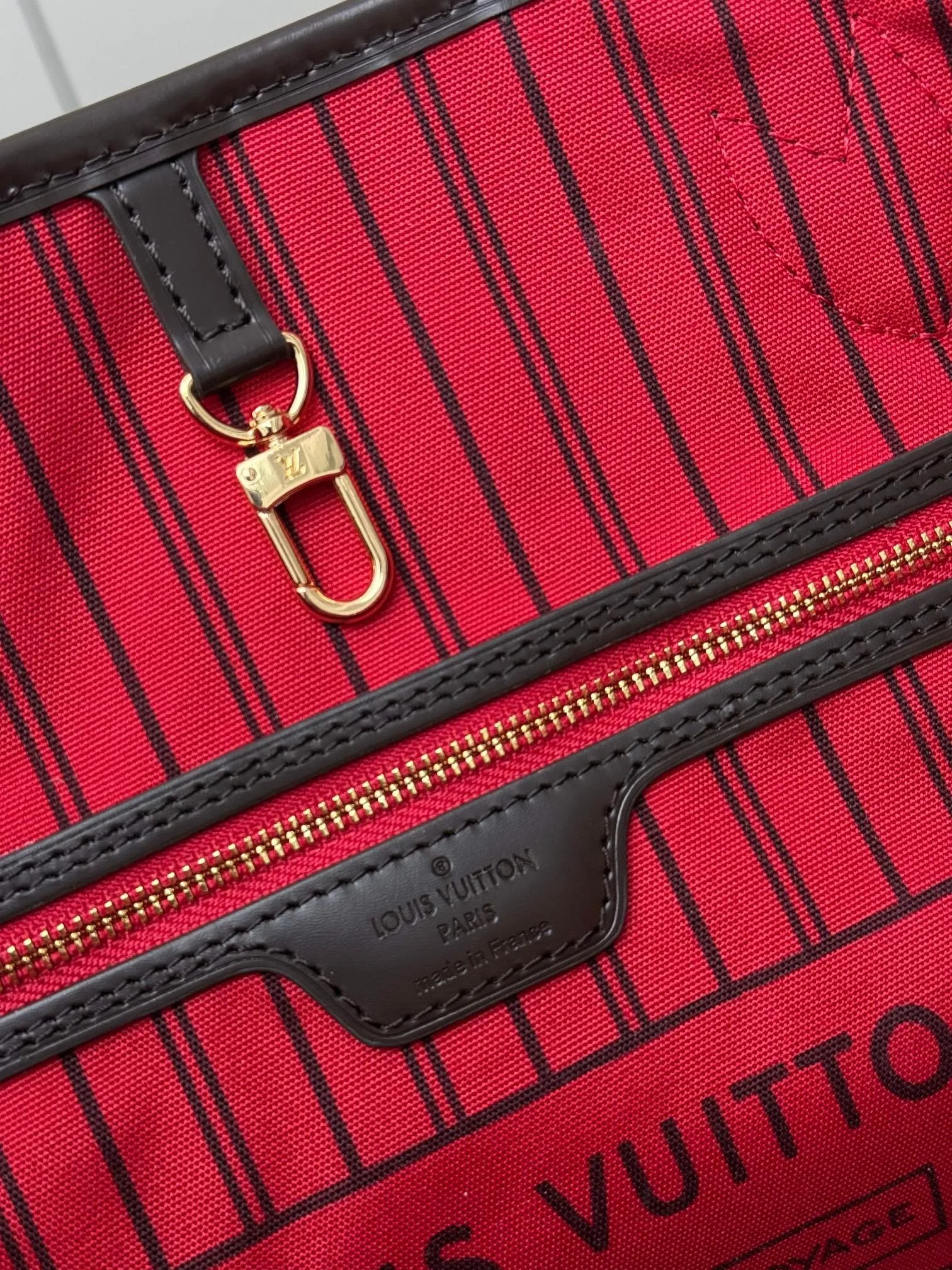 All Categories Official Website "Brand Women's Bags" Women's Bags 💙 LV 2025 New LV Handbags