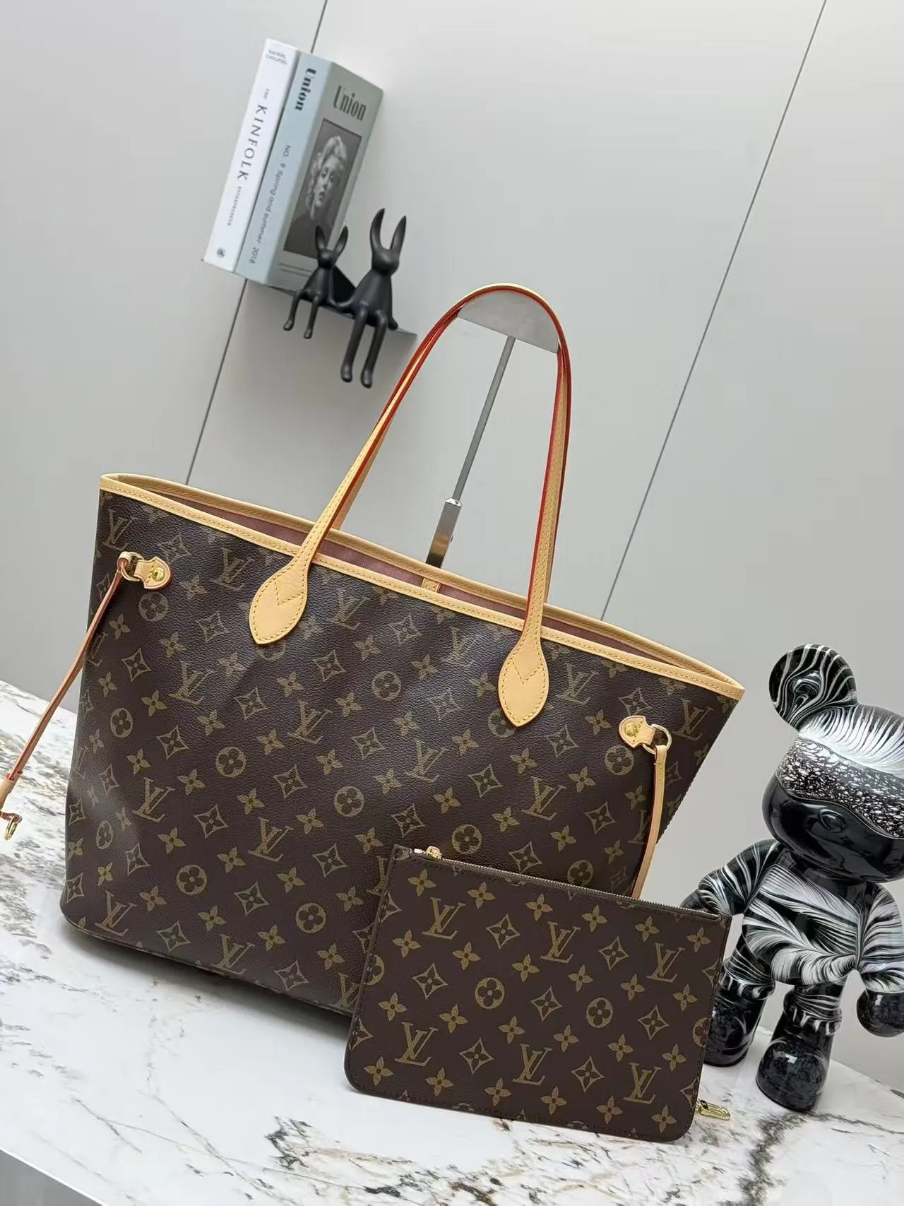 All Categories Official Website "Brand Women's Bags" Women's Bags 💙 LV 2025 New LV Handbags