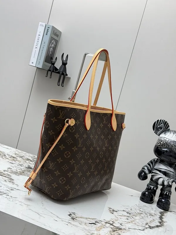 All Categories Official Website "Brand Women's Bags" Women's Bags 💙 LV 2025 New LV Handbags
