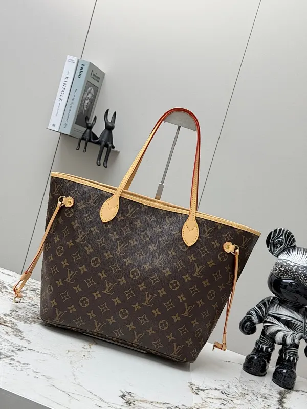 All Categories Official Website "Brand Women's Bags" Women's Bags 💙 LV 2025 New LV Handbags