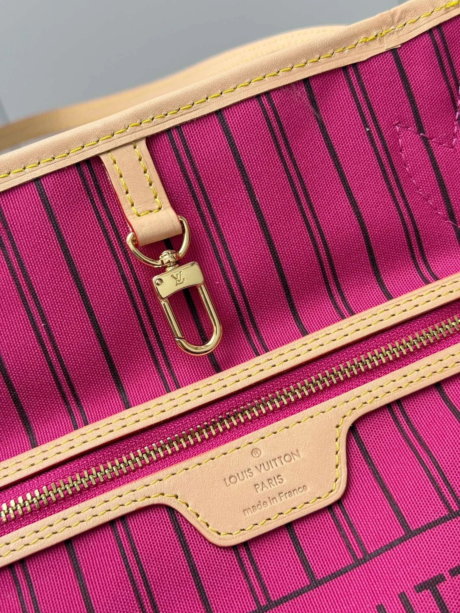 All Categories Official Website "Brand Women's Bags" Women's Bags 💙 LV 2025 New LV Handbags