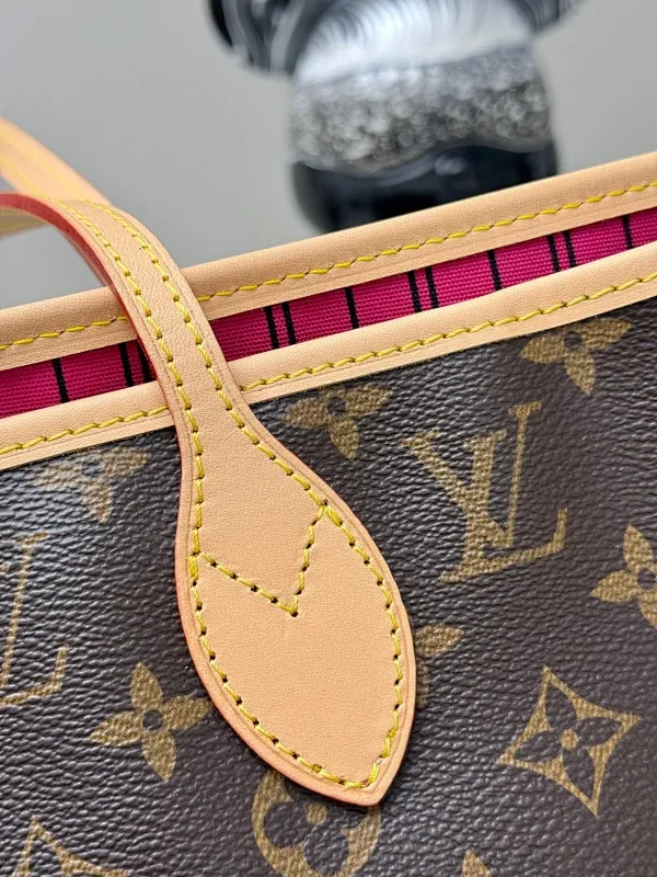 All Categories Official Website "Brand Women's Bags" Women's Bags 💙 LV 2025 New LV Handbags