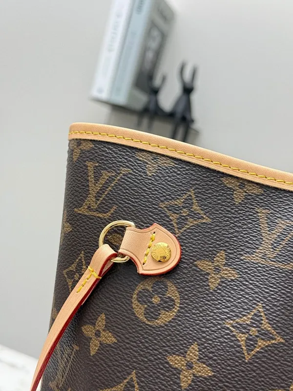 All Categories Official Website "Brand Women's Bags" Women's Bags 💙 LV 2025 New LV Handbags