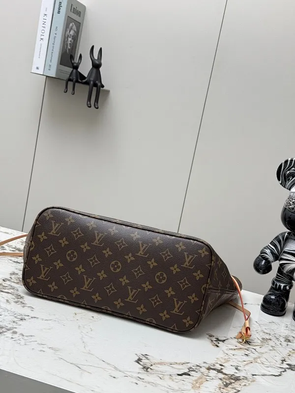 All Categories Official Website "Brand Women's Bags" Women's Bags 💙 LV 2025 New LV Handbags