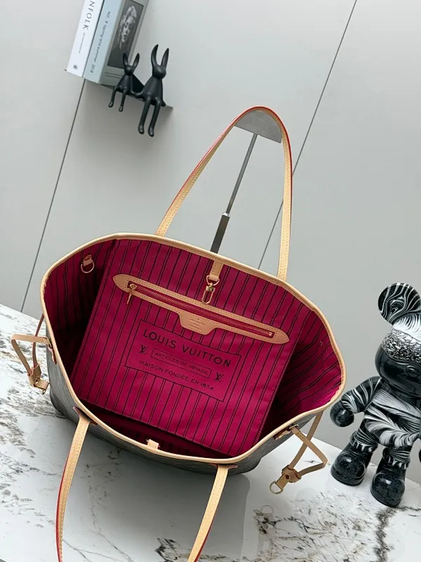 All Categories Official Website "Brand Women's Bags" Women's Bags 💙 LV 2025 New LV Handbags