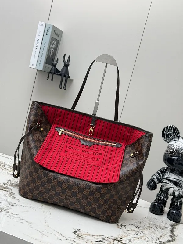 All Categories Official Website "Brand Women's Bags" Women's Bags 💙 LV 2025 New LV Handbags