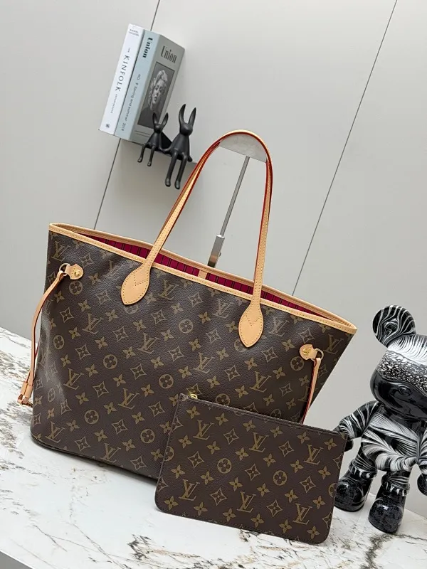 All Categories Official Website "Brand Women's Bags" Women's Bags 💙 LV 2025 New LV Handbags