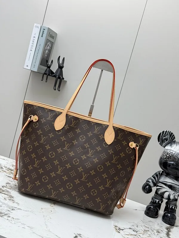All Categories Official Website "Brand Women's Bags" Women's Bags 💙 LV 2025 New LV Handbags