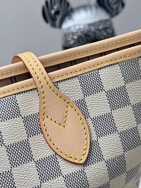 All Categories Official Website "Brand Women's Bags" Women's Bags 💙 LV 2025 New LV Handbags