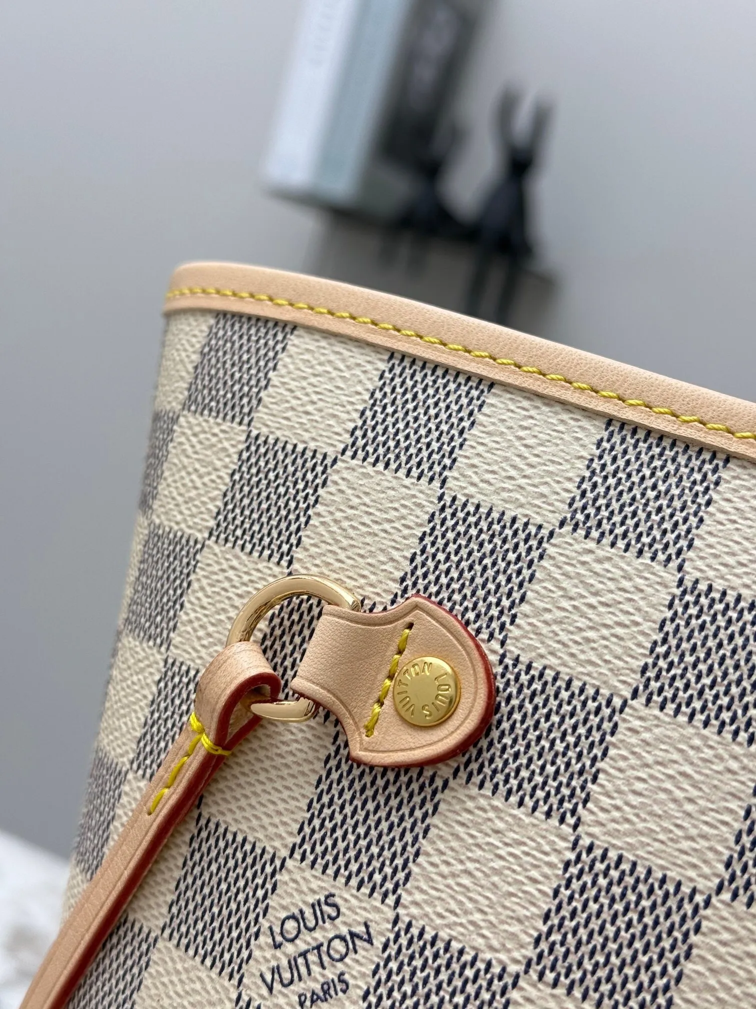 All Categories Official Website "Brand Women's Bags" Women's Bags 💙 LV 2025 New LV Handbags