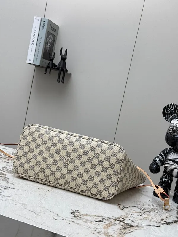 All Categories Official Website "Brand Women's Bags" Women's Bags 💙 LV 2025 New LV Handbags
