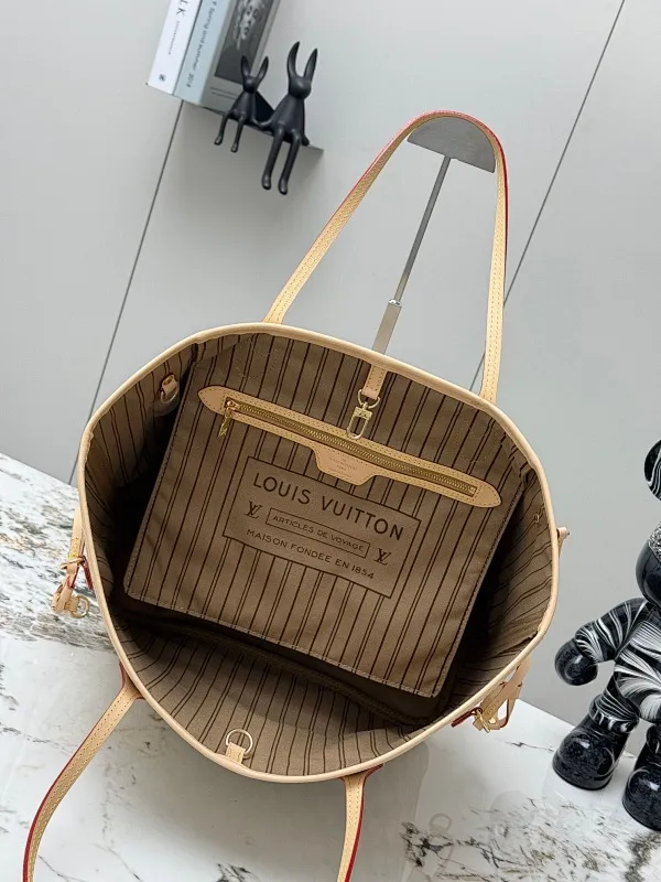 All Categories Official Website "Brand Women's Bags" Women's Bags 💙 LV 2025 New LV Handbags