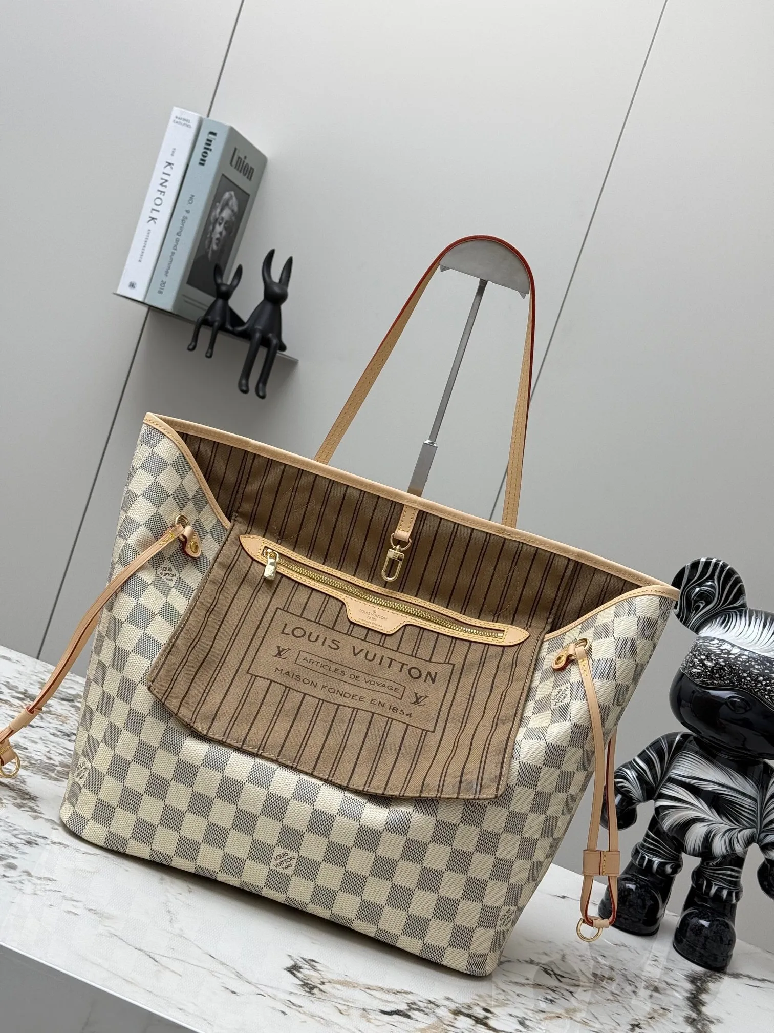 All Categories Official Website "Brand Women's Bags" Women's Bags 💙 LV 2025 New LV Handbags
