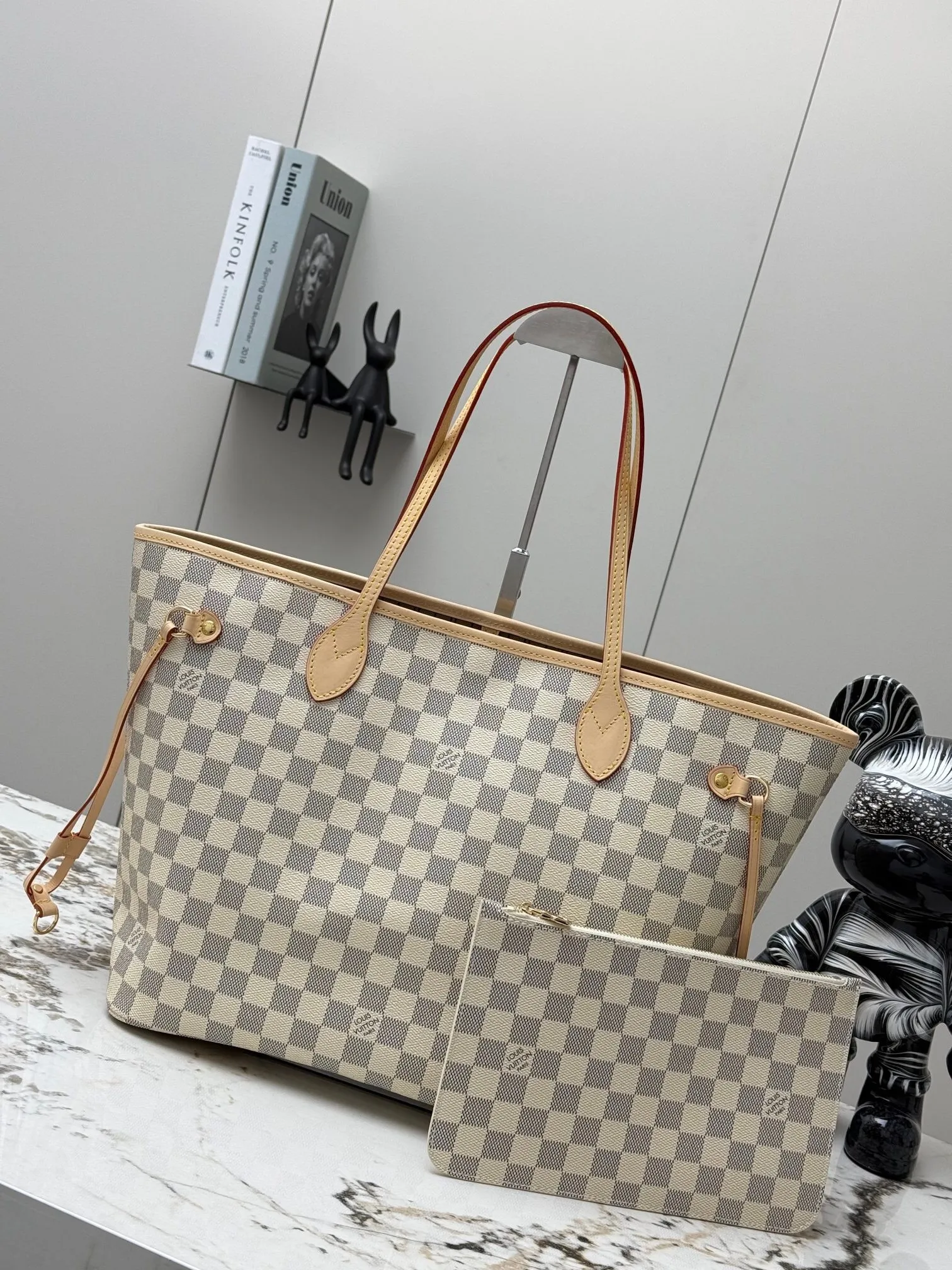 All Categories Official Website "Brand Women's Bags" Women's Bags 💙 LV 2025 New LV Handbags