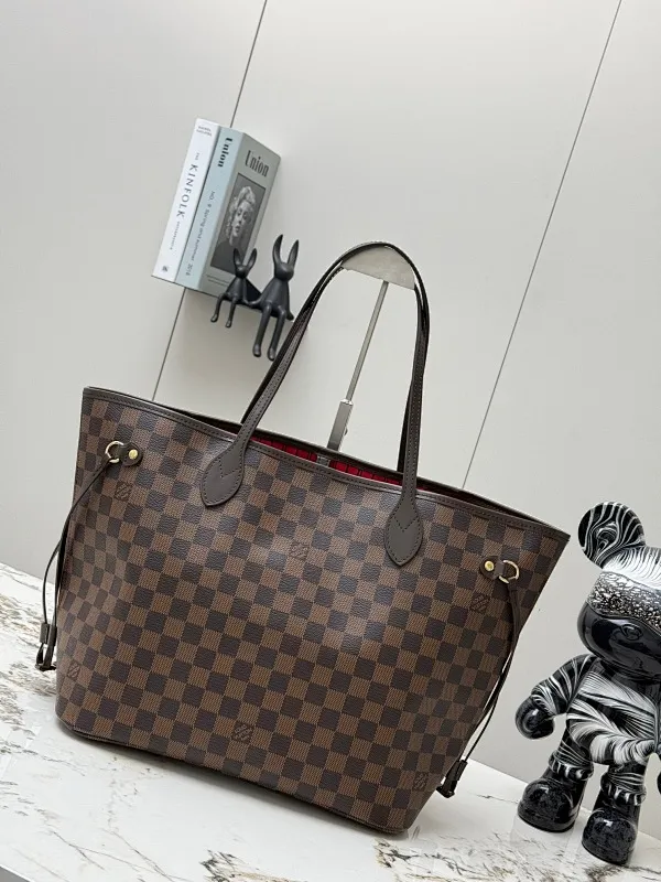 All Categories Official Website "Brand Women's Bags" Women's Bags 💙 LV 2025 New LV Handbags