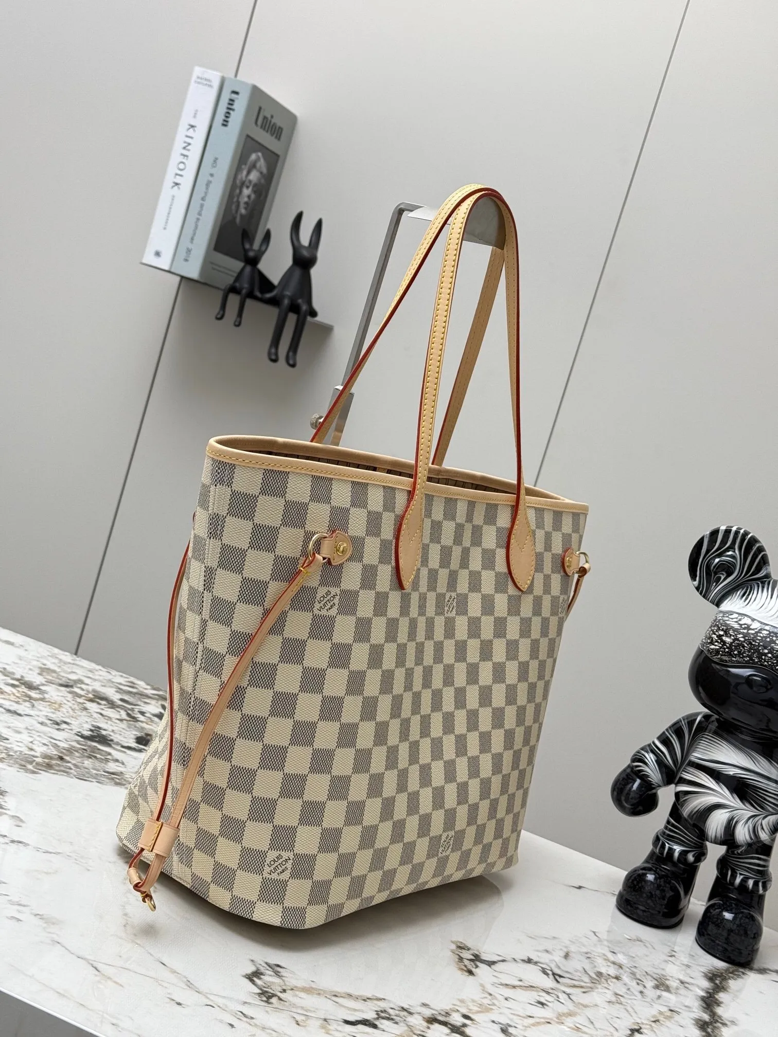 All Categories Official Website "Brand Women's Bags" Women's Bags 💙 LV 2025 New LV Handbags