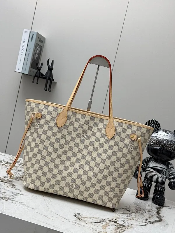 All Categories Official Website "Brand Women's Bags" Women's Bags 💙 LV 2025 New LV Handbags