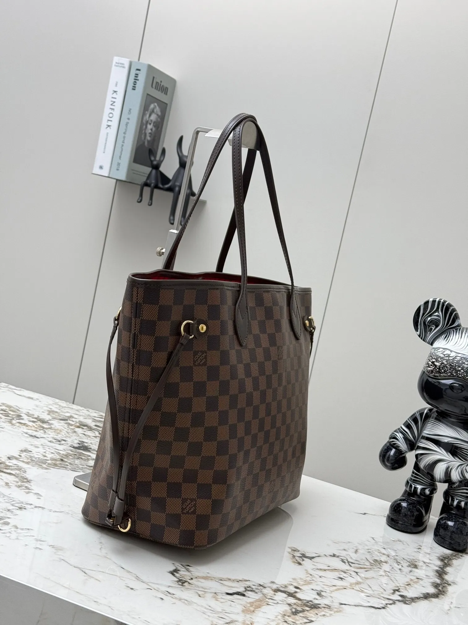 All Categories Official Website "Brand Women's Bags" Women's Bags 💙 LV 2025 New LV Handbags
