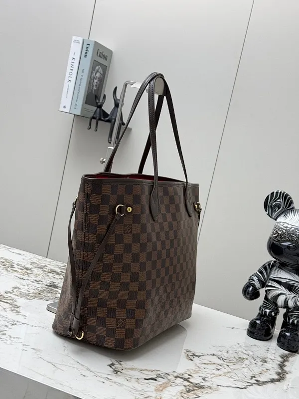 All Categories Official Website "Brand Women's Bags" Women's Bags 💙 LV 2025 New LV Handbags