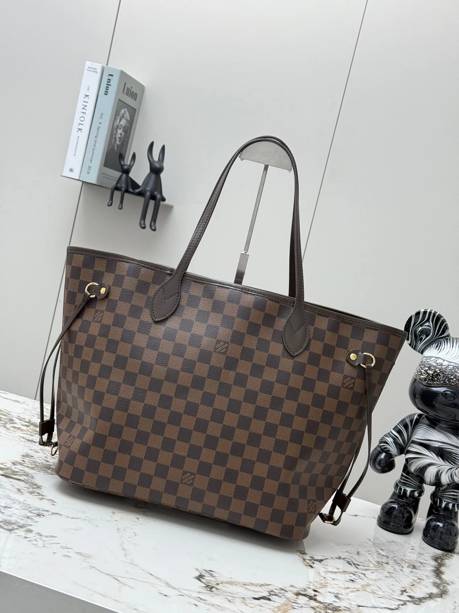 All Categories Official Website "Brand Women's Bags" Women's Bags 💙 LV 2025 New LV Handbags