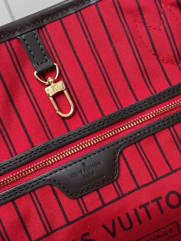 All Categories Official Website "Brand Women's Bags" Women's Bags 💙 LV 2025 New LV Handbags