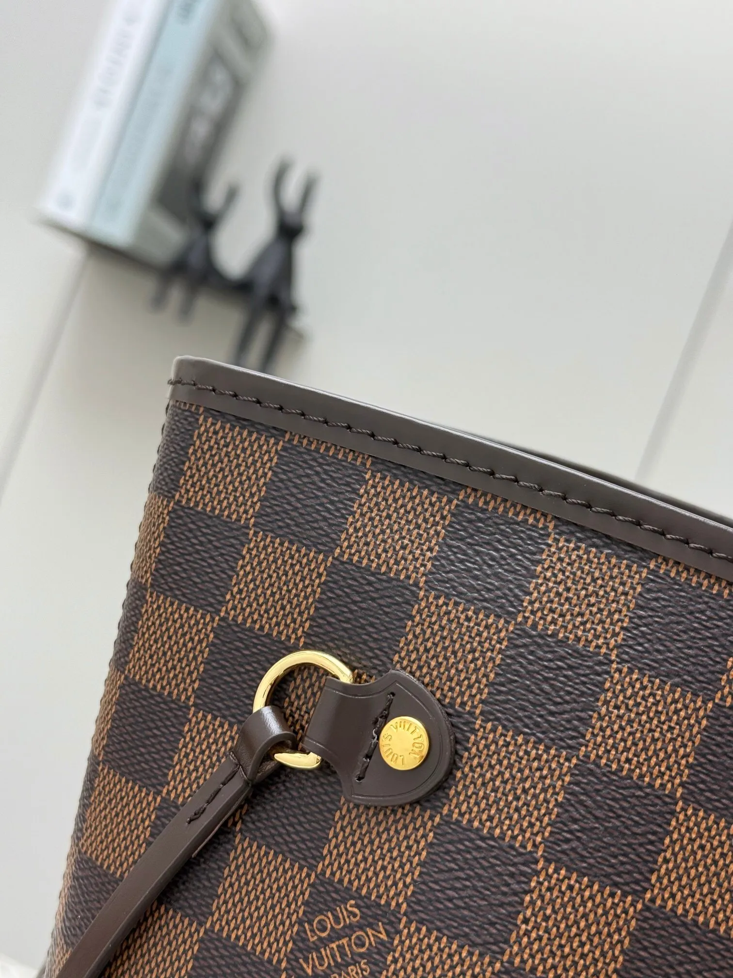 All Categories Official Website "Brand Women's Bags" Women's Bags 💙 LV 2025 New LV Handbags