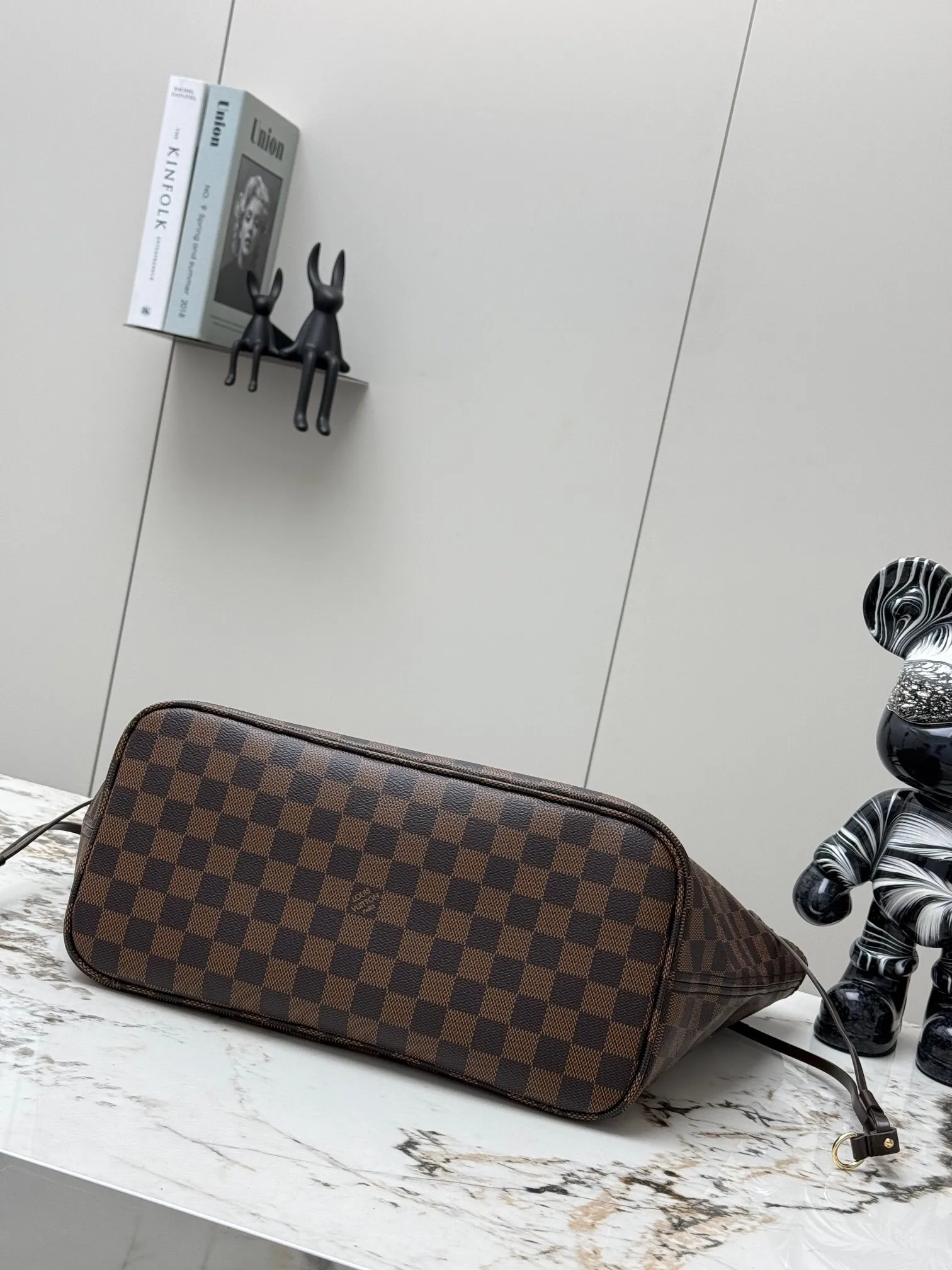 All Categories Official Website "Brand Women's Bags" Women's Bags 💙 LV 2025 New LV Handbags
