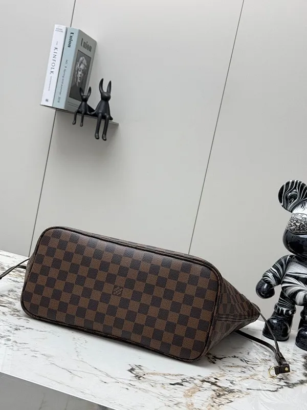All Categories Official Website "Brand Women's Bags" Women's Bags 💙 LV 2025 New LV Handbags