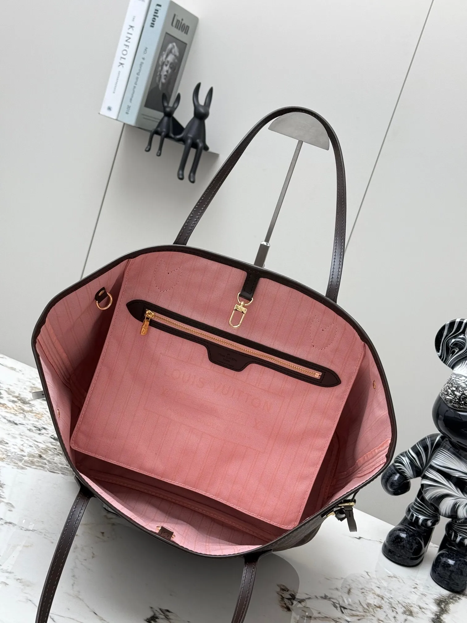 All Categories Official Website "Brand Women's Bags" Women's Bags 💙 LV 2025 New LV Handbags