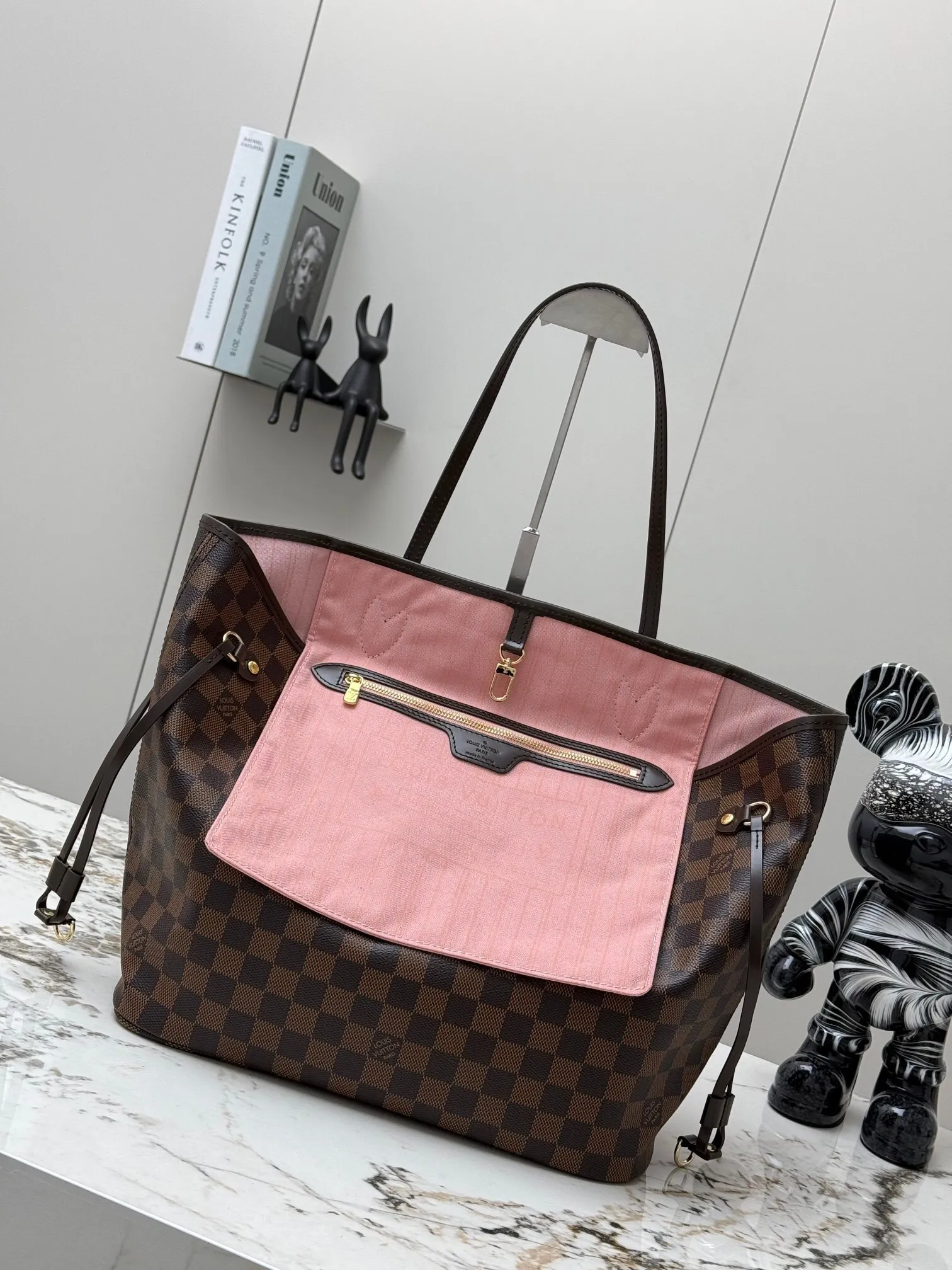 All Categories Official Website "Brand Women's Bags" Women's Bags 💙 LV 2025 New LV Handbags