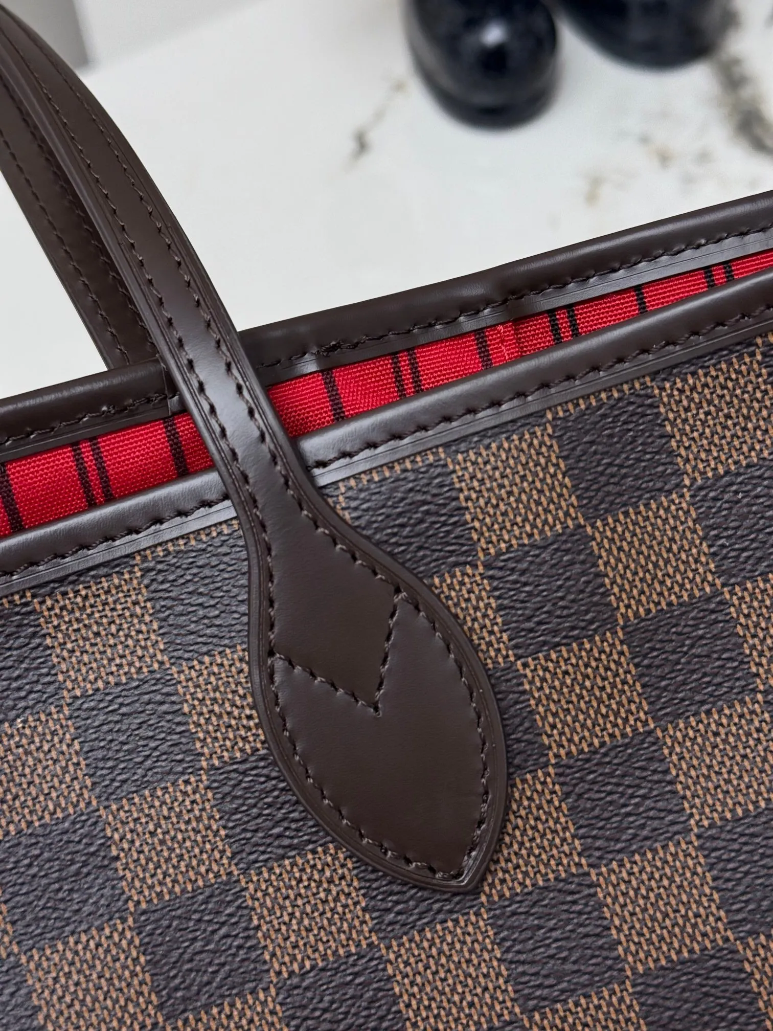 All Categories Official Website "Brand Women's Bags" Women's Bags 💙 LV 2025 New LV Handbags