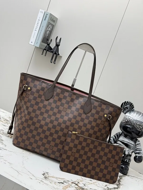 All Categories Official Website "Brand Women's Bags" Women's Bags 💙 LV 2025 New LV Handbags