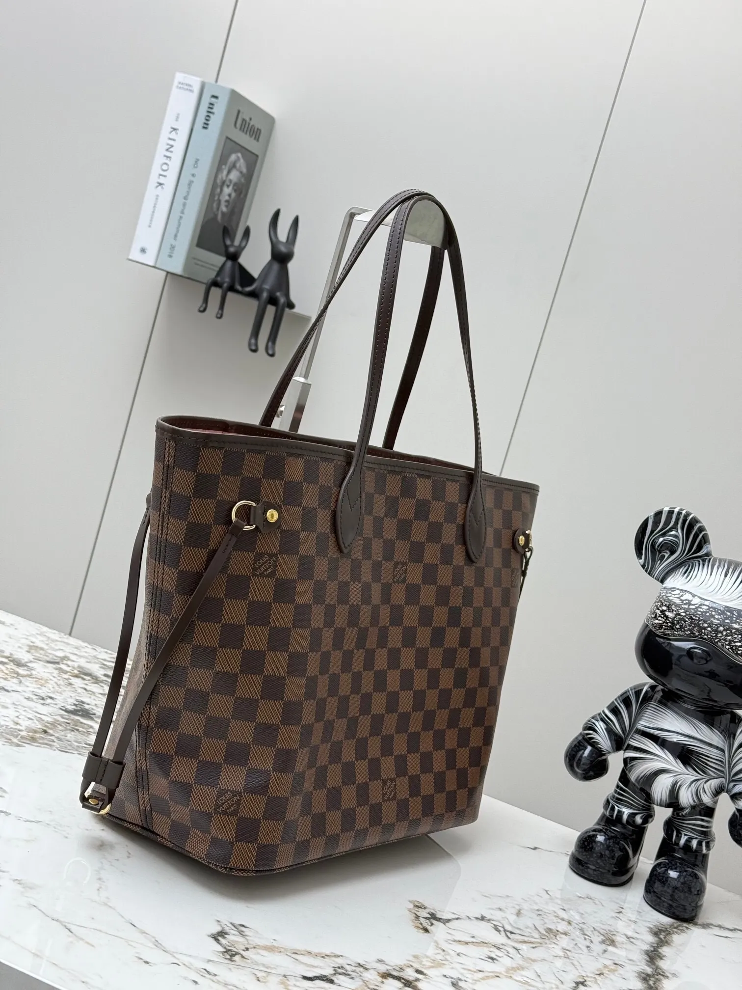 All Categories Official Website "Brand Women's Bags" Women's Bags 💙 LV 2025 New LV Handbags