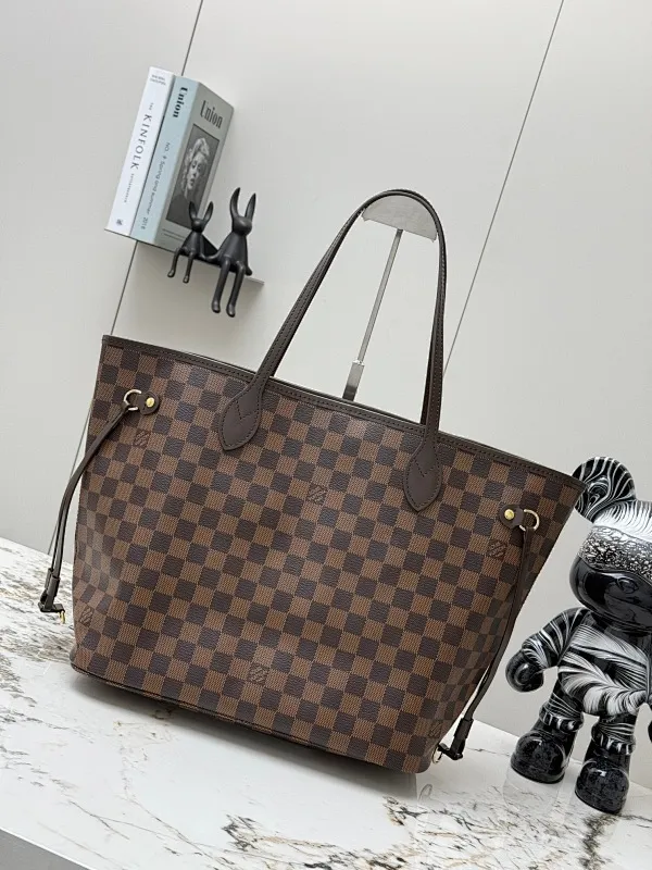 All Categories Official Website "Brand Women's Bags" Women's Bags 💙 LV 2025 New LV Handbags